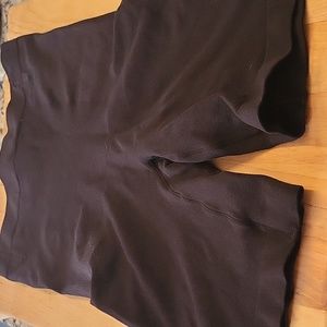 Shapermint M/L Waist to Thigh Shapewear